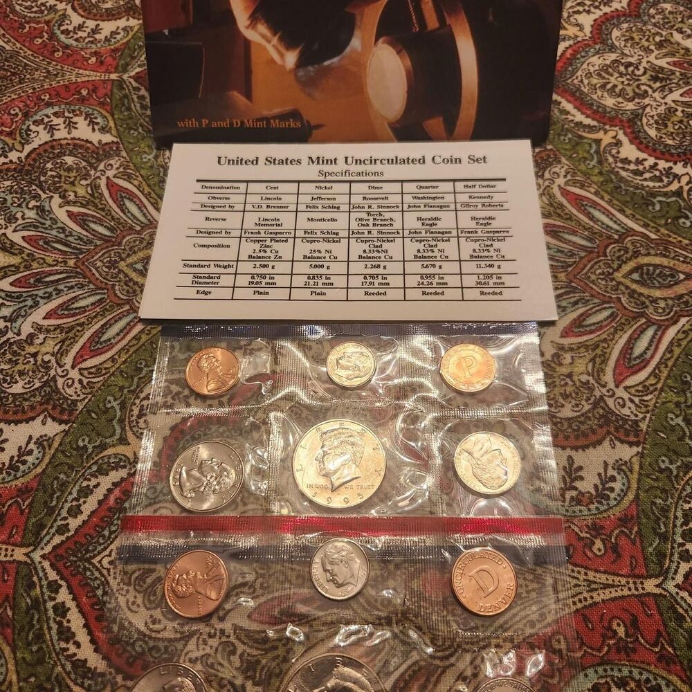 Palace Multi Collectibles